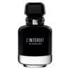 Givenchy L’interdit Intense - Image 2