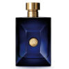 Versace Dylan Blue Man - Image 2