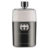 Gucci Guilty Pour Homme Edt - Image 2