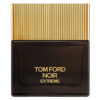 Tom Ford Noir Extreme - Image 2