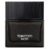 Tom Ford Noir - Image 2