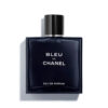 Bleu de Chanel Eau de Parfum - Image 2