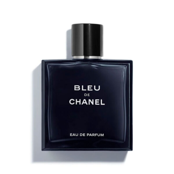 Bleu de Chanel Eau de Parfum - Image 2