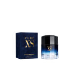 Paco Rabanne Pure XS For Him