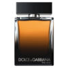 Dolce&Gabbana The One For Man - Image 2
