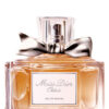 Miss Dior Cherie - Image 2