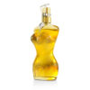 Jean Paul Gaultier Classique Intense - Image 3