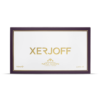 Xerjoff Purple Accento - Image 3