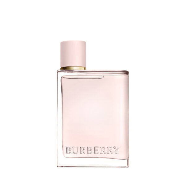 Burberry Her - Image 2