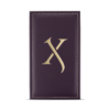 Xerjoff Purple Accento - Image 4