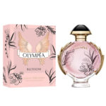 Paco Rabanne Olympea Blossom