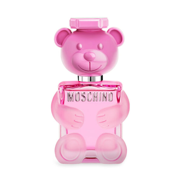 Moschino Toy 2 Bubble Gum - Image 2