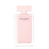 Narciso Rodriguez for Her - Image 2