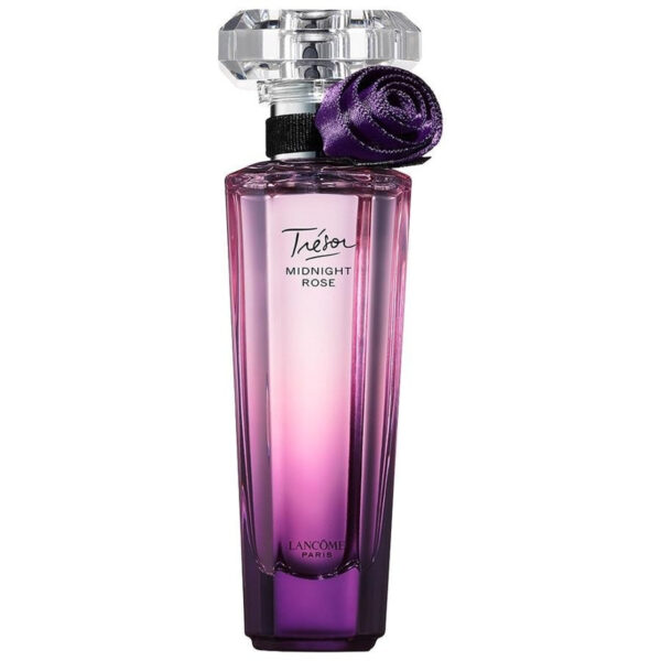 Lancome Tresor Midnight Rose - Image 2