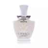Creed Love In White - Image 2