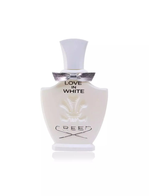 Creed Love In White - Image 2