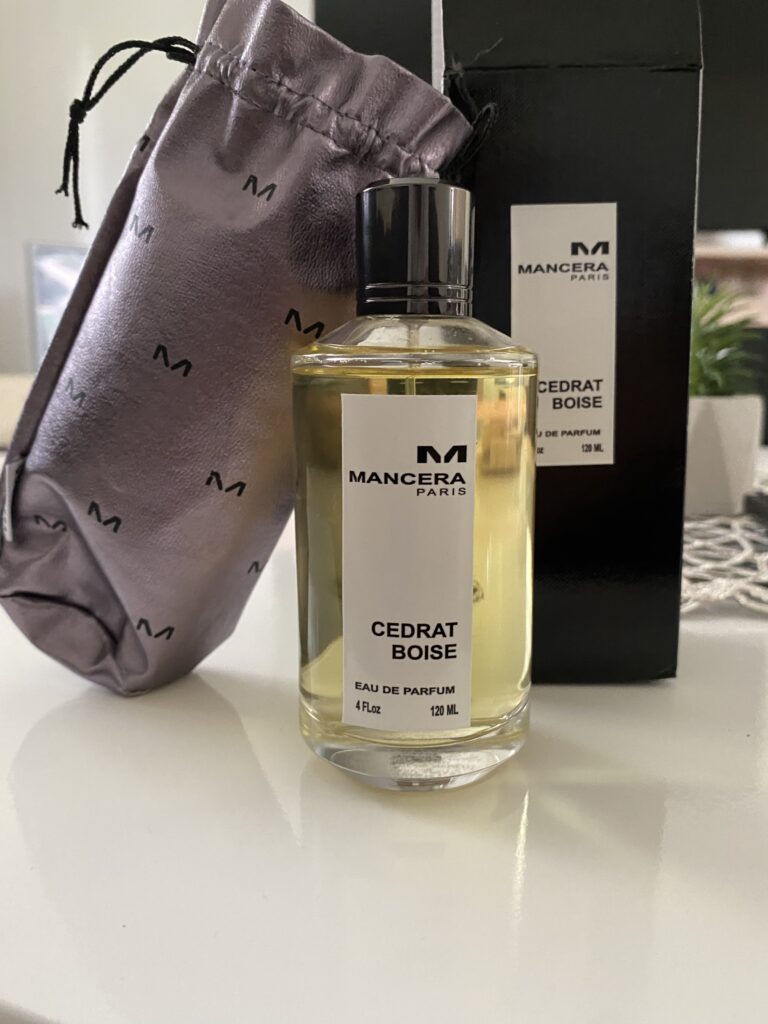 Image #1 from Salmin Halavać