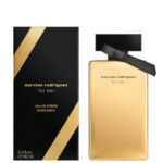 Narciso Rodriguez for Her Limited