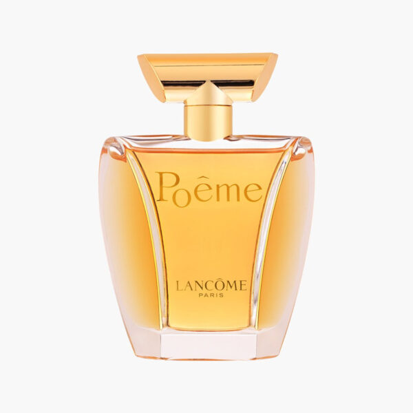 Parfemi 0000s 0058 LancomePoeme c38117a4 4750 4fae 81a4 b26571a0dbbd 76266