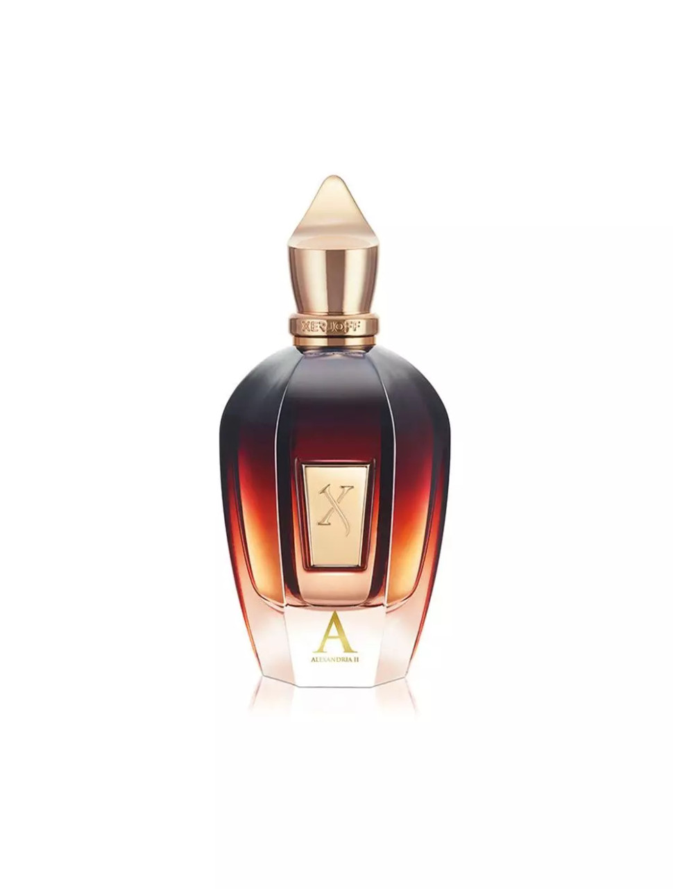 Xerjoff Alexandria II - Slika 2