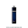 Dior Addict - Image 2