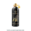 Montale Arabians Tonka