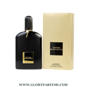 Tom Ford Black Orchid