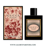 Gucci Bloom Intense