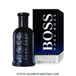 Hugo Boss Bottled Night