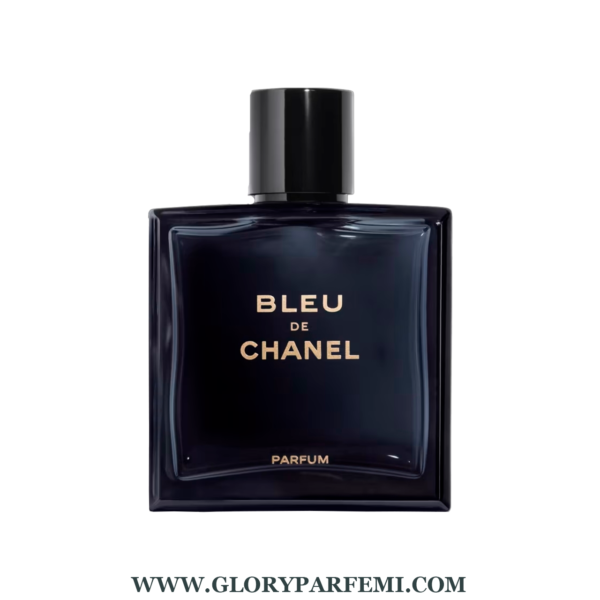 chanelparfum2