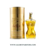 Jean Paul Gaultier Classique Intense