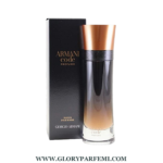 Giorgio Armani Armani Code Profumo