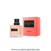 Valentino - Donna Born In Roma Coral Fantasy