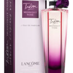 Lancome Tresor Midnight Rose