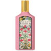 Gucci Flora Gorgeous Gardenia Woman - Image 2