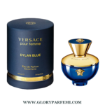 Versace Dylan Blue Pour Femme