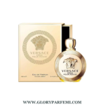 Versace Eros Pour Femme