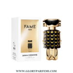 Paco Rabanne Fame Addictive & Floral