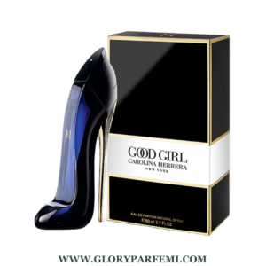 Carolina Herrera Good Girl