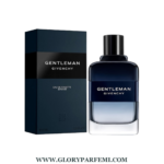 Gentleman Givenchy Intense