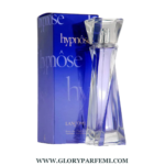 Hypnose Lancome