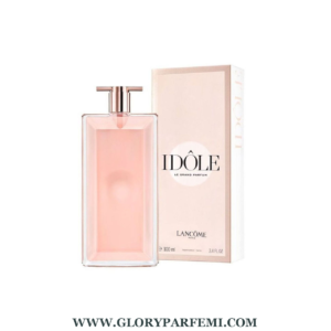 Lancome Idole Grand