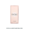 Lancome Idole Grand