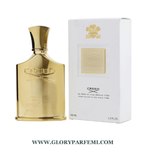 Creed Millesime Imperial