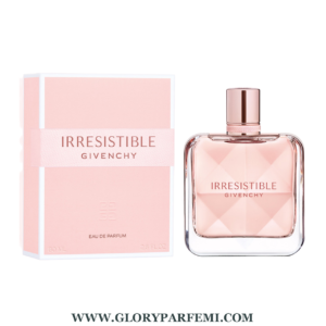 Givenchy Irresistible