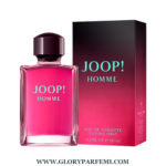 Joop Homme