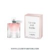 Lancome La Vie Est Belle