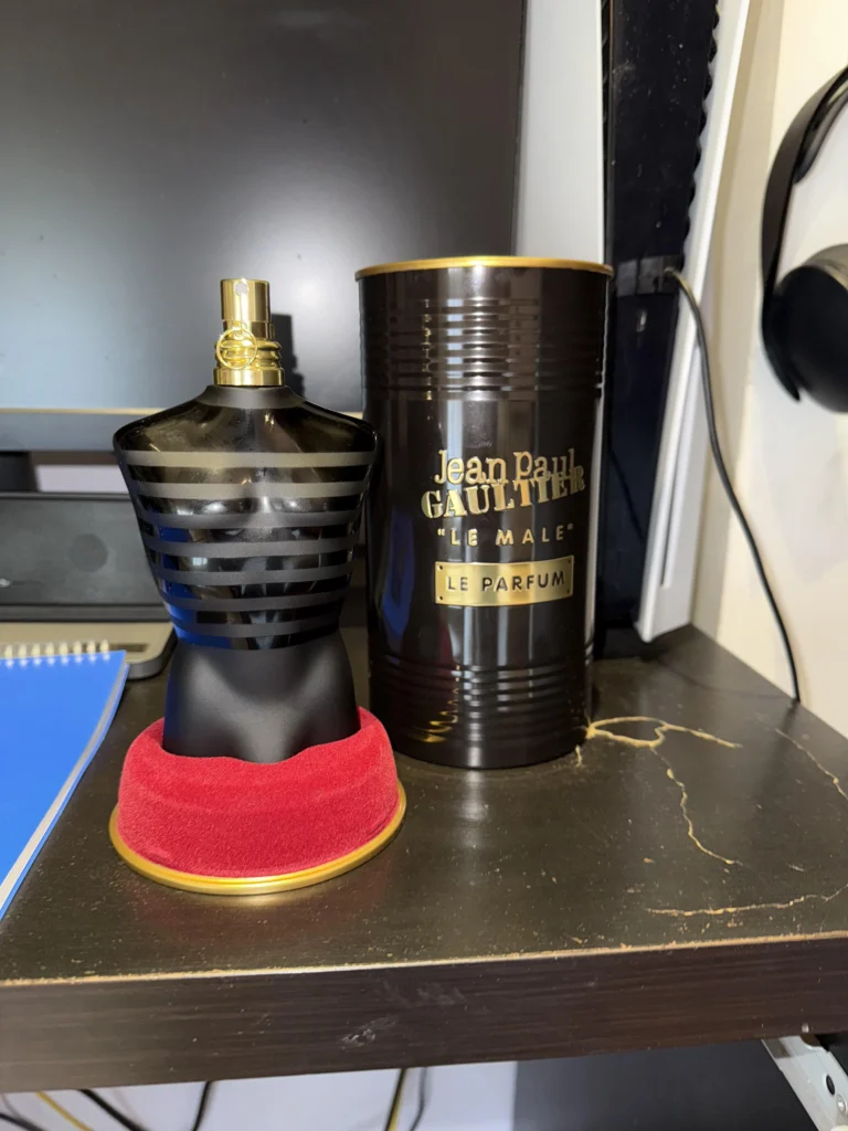 Image #1 from Viktor Jeremic