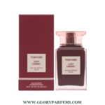 Tom Ford Lost Cherry