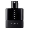 Prada Luna Rossa Black Man - Image 2